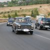 Corleone 2010 (114)